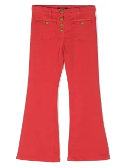 Pantaloni