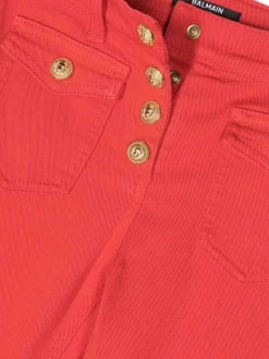 Pantaloni