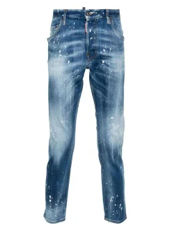 Pantaloni