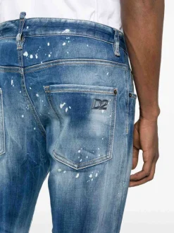 Pantaloni