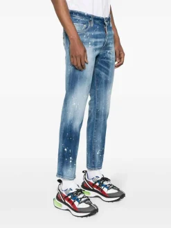 Pantaloni