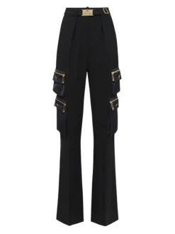 Pantaloni