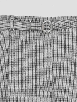 Pantaloni