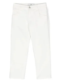 Pantaloni