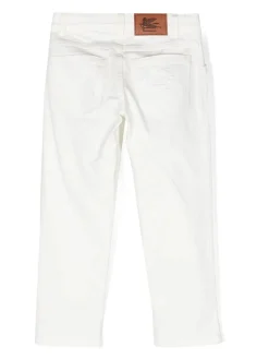 Pantaloni