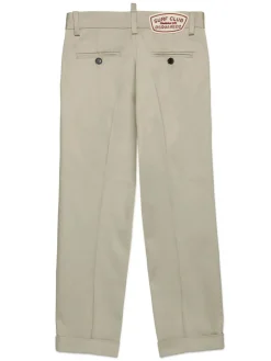 Pantaloni