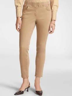 Pantaloni