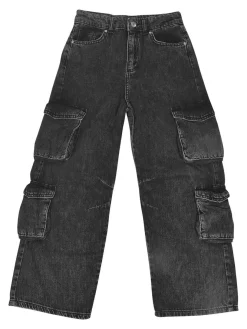 Pantaloni