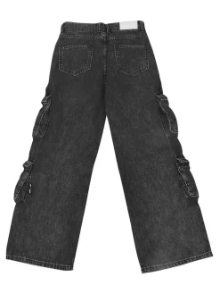 Pantaloni