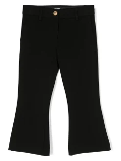 Pantaloni