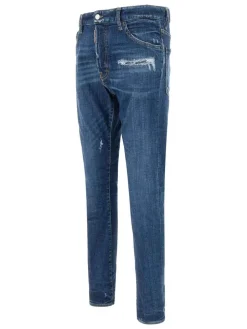 Pantaloni