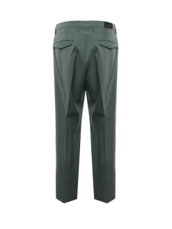 Pantaloni