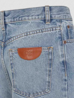 Pantaloni