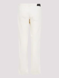 Pantaloni a 5 tazze