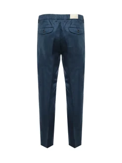 Pantaloni a gamba dritta di Denny