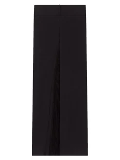 Pantaloni a infinito