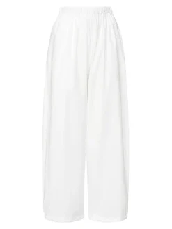 Pantaloni a palloncini