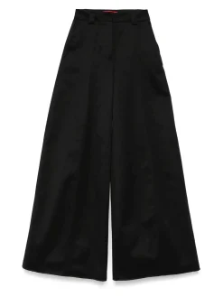 Pantaloni Alma