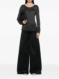 Pantaloni Alma