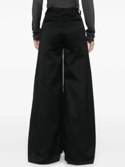 Pantaloni Alma
