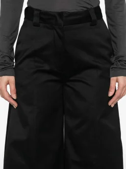 Pantaloni Alma