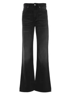 Pantaloni Belvira
