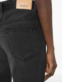 Pantaloni Belvira