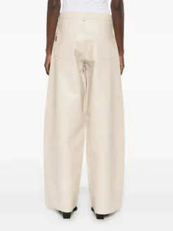 Pantaloni Bethany