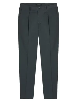 Pantaloni brango