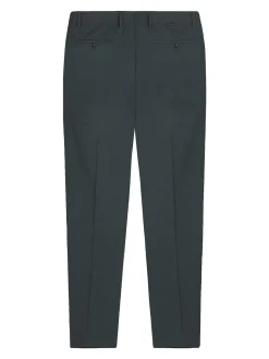 Pantaloni brango