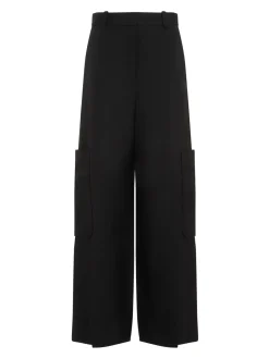 Pantaloni Caiton