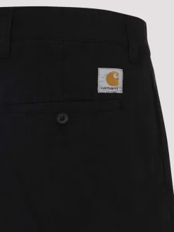 Pantaloni calder