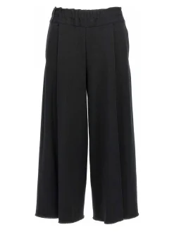 Pantaloni Campagne