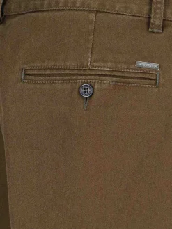 Pantaloni Cargo