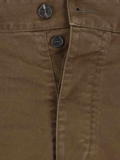 Pantaloni Cargo