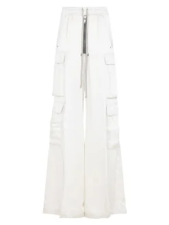 Pantaloni cargobelas