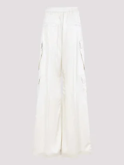 Pantaloni cargobelas