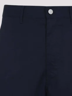 Pantaloni carpentiere
