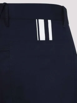 Pantaloni carpentiere