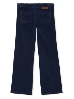 Pantaloni casual
