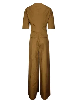 Pantaloni casual
