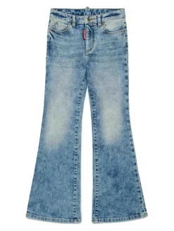 Pantaloni casual