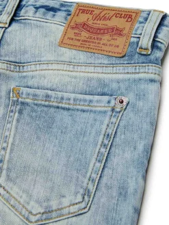 Pantaloni casual