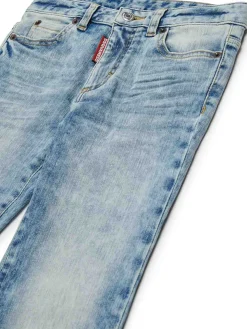 Pantaloni casual
