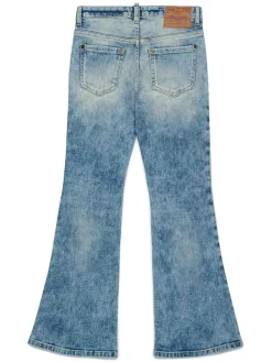 Pantaloni casual