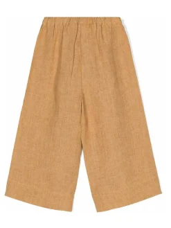 Pantaloni casual