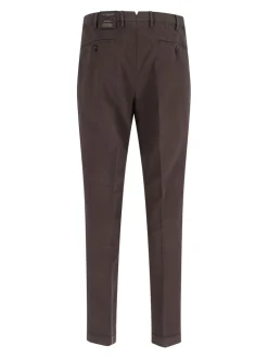 Pantaloni Chino