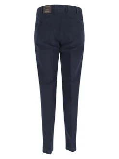 Pantaloni Chino
