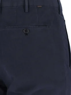Pantaloni Chino