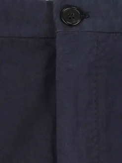 Pantaloni Chino